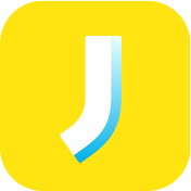 Jike Icon